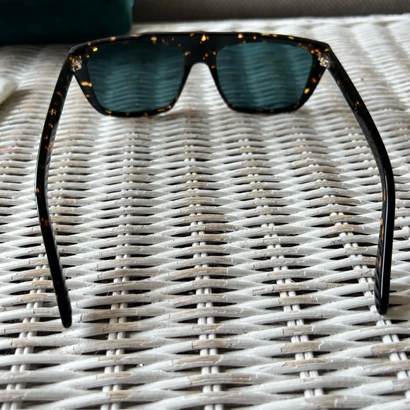 Gucci glasses - Picture 7 of 12